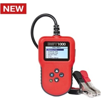 BS-Battery BST1000