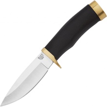 Buck Vanguard Rubber 0692BKS