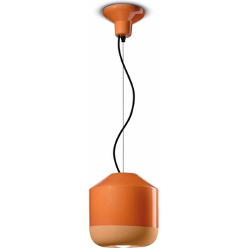 Ferroluce C2540 ARP
