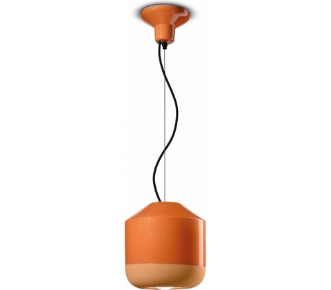 Ferroluce C2540 ARP