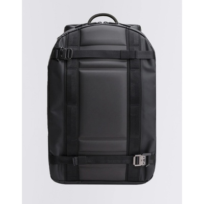 Db The Ramverk Pro Black Out 32 l