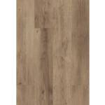 Mexen Spirit Lake винилови плоскости 1227 x 187 мм LVT Dryback 2, 5 мм, подложка PVC, 4 V-фуга, (F1301-1227-187-255-4V1-01)