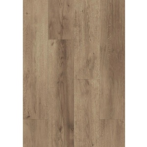 Mexen Spirit Lake винилови плоскости 1227 x 187 мм LVT Dryback 2, 5 мм, подложка PVC, 4 V-фуга, (F1301-1227-187-255-4V1-01)