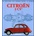 Citroën 2CV
