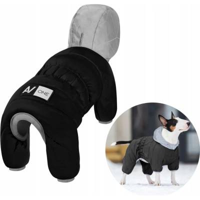 Airyvest kombinéza