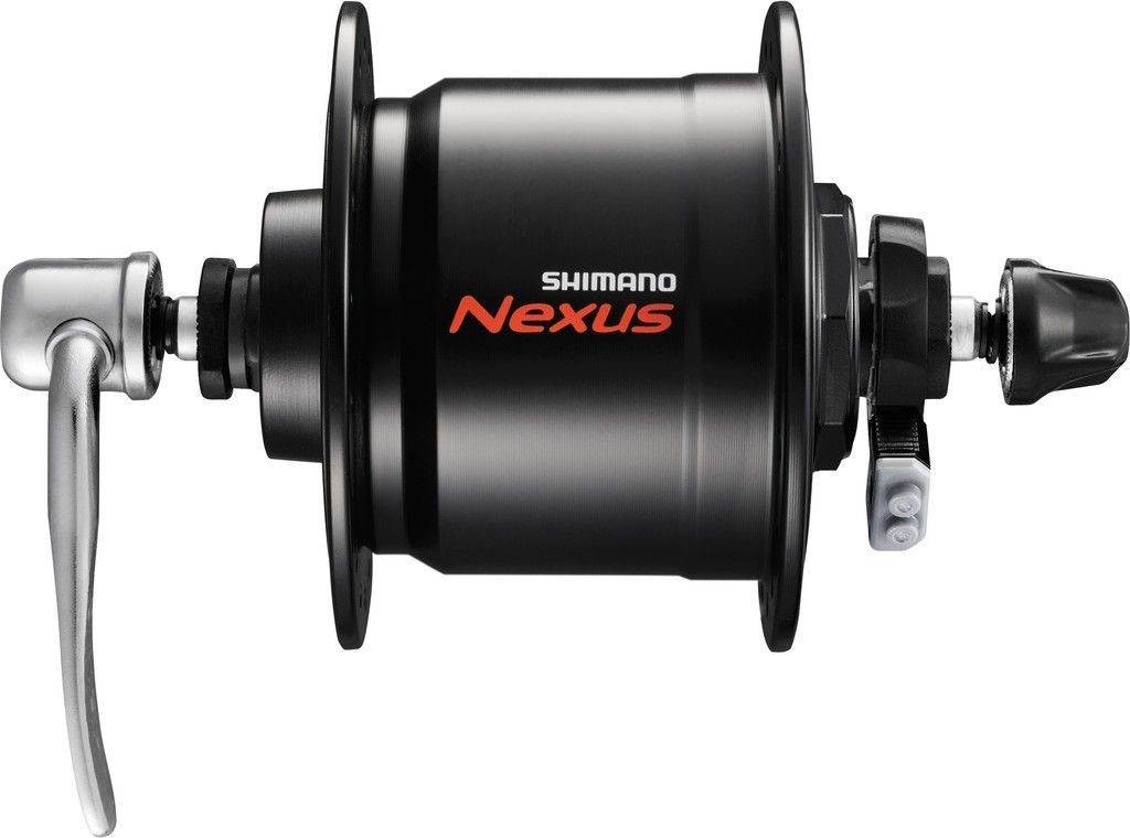 Shimano DH-C3000
