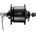 Shimano DH-C3000