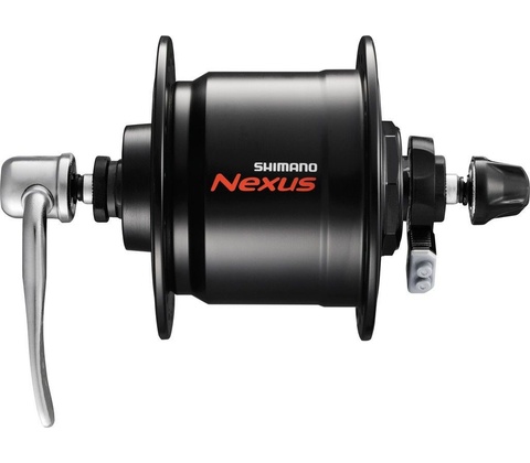 Shimano DH-C3000