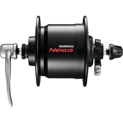 Shimano DH-C3000