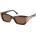 Swarovski SK6029 100273