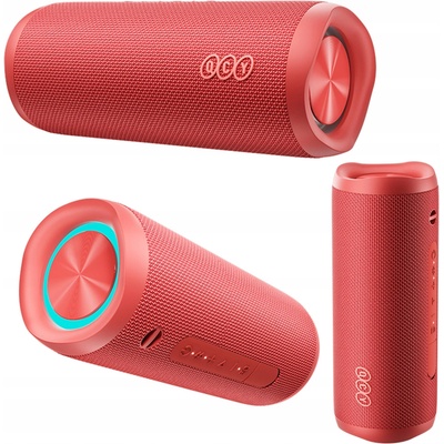 QCY SP7