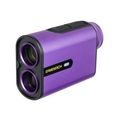 Ermenrich LG 900