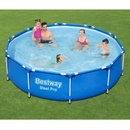 Image 1 of Bestway Steel Pro Pool 305x76 cm (56679/92849)