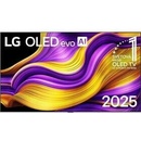 LG OLED97G54LW
