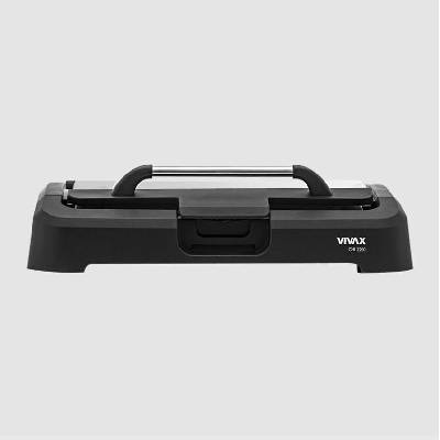 Vivax EG-4030RC