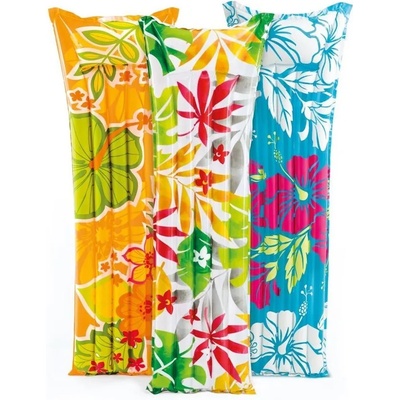 Intex Надуваем дюшек INTEX Fashion 759720