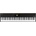 Studiologic SL88 MK2