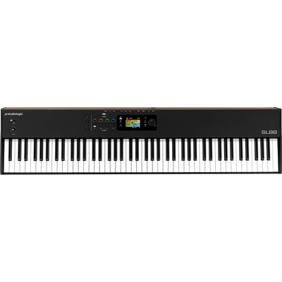 Studiologic SL88 MK2
