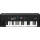 Korg Nautilus 61 AT