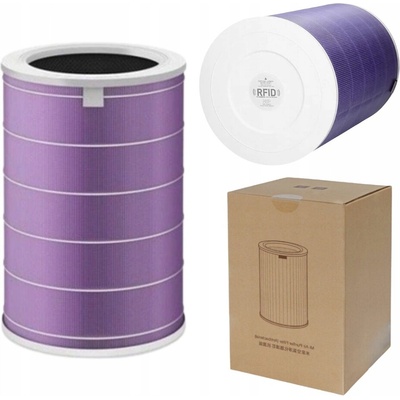Xiaomi Mi Air Purifier 15918 filtr