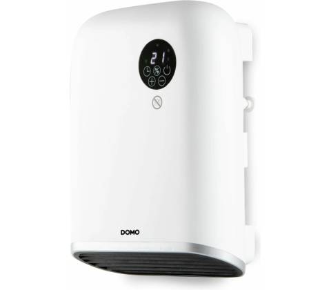 DOMO DO7357F