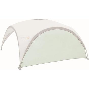 Coleman Event Shelter Suwall L Цвят: бял