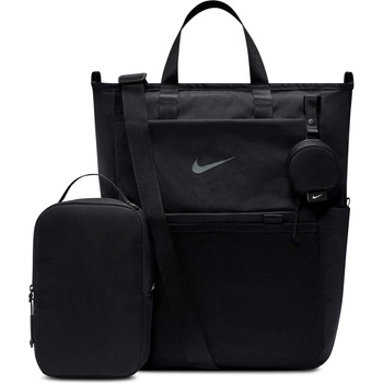 Nike W nk m bkpk - 2.0