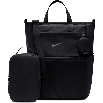 Nike W nk m bkpk - 2.0