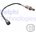 Lambda sonda Delphi ES21346-12B1