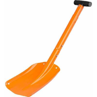 STREND PRO skládací 3v1, délka 61cm