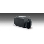 Muse M-025R