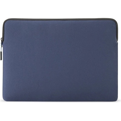 Pipetto Classic Fit Sleeve Dark Blue Macbook 13"/14" P069-121-X