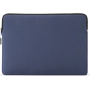 Pipetto Classic Fit Sleeve Dark Blue Macbook 13"/14" P069-121-X