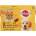 PEDIGREE Junior Mix 12x100 g