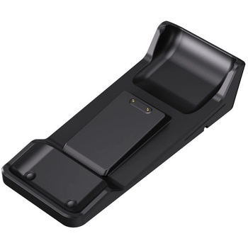Image 1 of Capture CA-MPOS-DOCK без категория (Docking Station for Scorpion)
