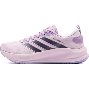 adidas Supernova Ease 2