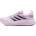 adidas Supernova Ease 2