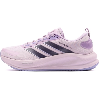 adidas Supernova Ease 2