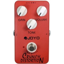 Joyo JF-03 Crunch