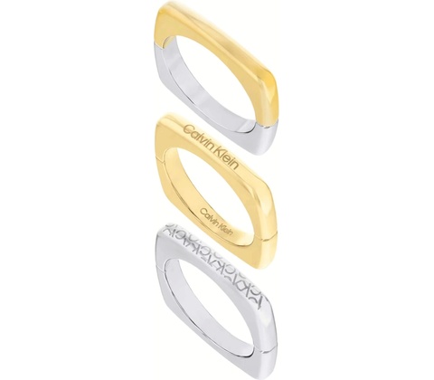 Calvin Klein 35000512C