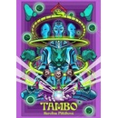 Tambo