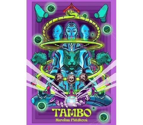 Tambo