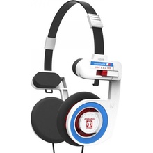 Koss Porta Pro CS