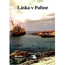 Láska v Pafose