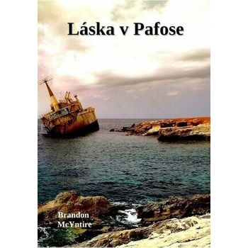 Láska v Pafose
