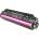 Compatible Съвместим тонер с HP 656X CF463X лилав (magenta) (CF463X)