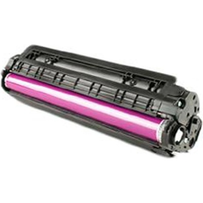Compatible Съвместим тонер с HP 656X CF463X лилав (magenta) (CF463X)