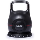 TRINFIT QUICKBELL 2-20 kg