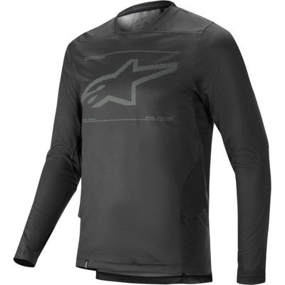 Alpinestars Drop 6.0 dlouhý rukáv