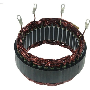 Stator, generátor AS-PL AS6002